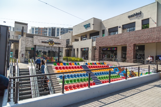 _MG_1763 (1)