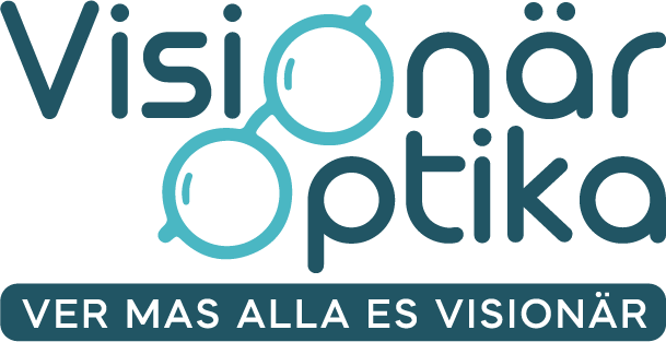 Visionar Optica