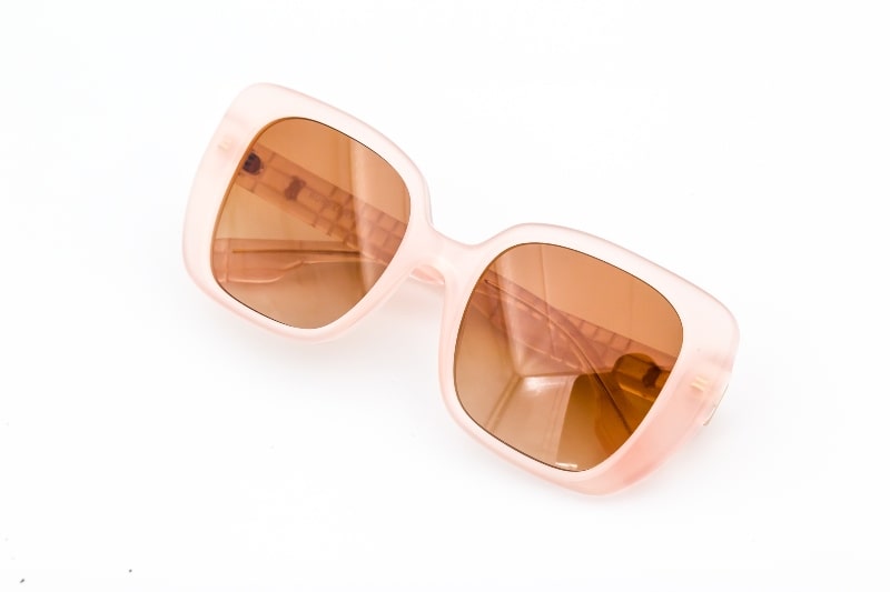 sol Burberry - Coral 2-min
